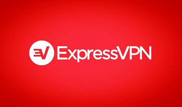 ExpressVPN大陸旅遊，快速返回自由